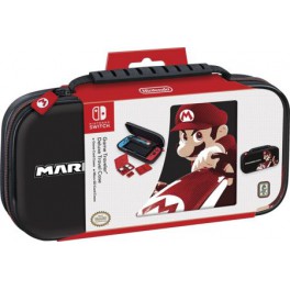 Game Traveler Case Mario Kart NNS50 - Switch