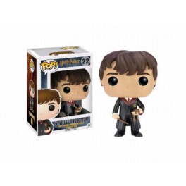 Figura POP Harry Potter 22 Neville Longbottom