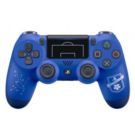 Dual Shock 4 UEFA Champions Leage - PS4