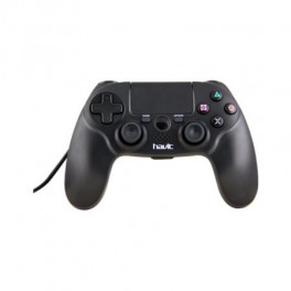 Mando PS4 Havit Wired Gamepad Controller - PS4