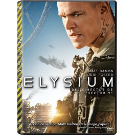 Elysium