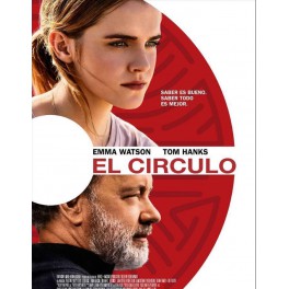 El circulo