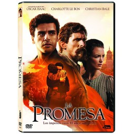 La promesa