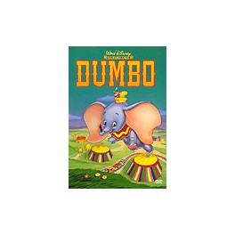 Dumbo (Edición especial)