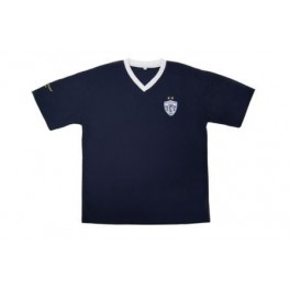 Camiseta Pro Evolution Soccer Jersey - L