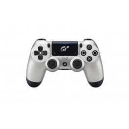 Dual Shock 4 GT Sport v2 - PS4