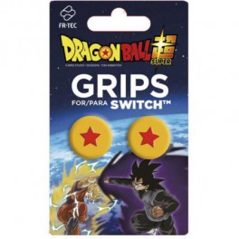 Grips Dragon Ball Super FR-Tec - Switch