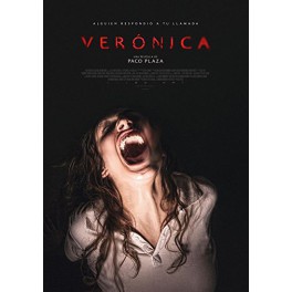 Veronica BD