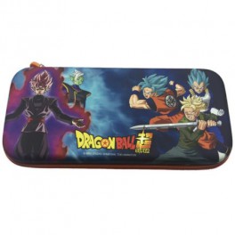 Funda Transporte Dragon Ball Super - Switch