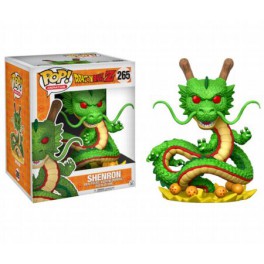 Figura POP Dragon Ball Z 265 Shenron