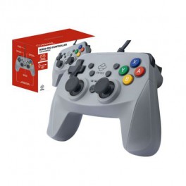 Mando Pro con Cable FrTec - Switch