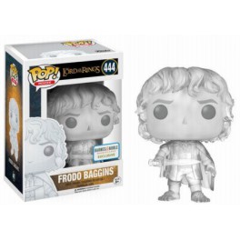 Figura POP El Señor de los Anillos 444 Frod