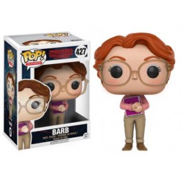 Figura POP Stranger Things 427 Barb