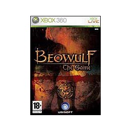 Beowulf - X360