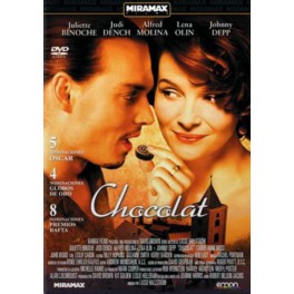 Chocolat