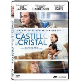 El castillo de cristal