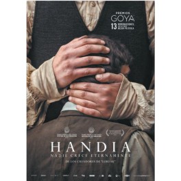 Handia