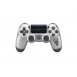 Dual Shock 4 God of War v2 - PS4