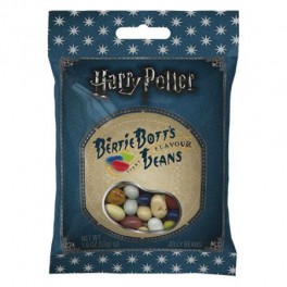 Grageas Harry Potter Bertie Bott's Beans