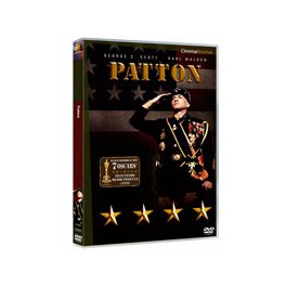 Patton