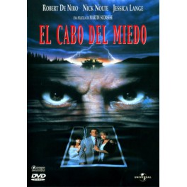 El cabo del miedo