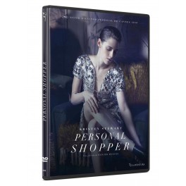 Personal Shopper