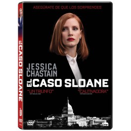 El caso Sloane