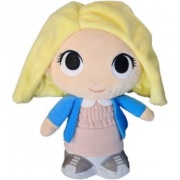 Peluche Funko Stranger Things Eleven