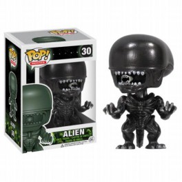 Figura POP Alien 30 Alien