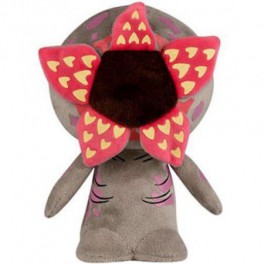 Peluche Funko Stranger Things Demogorgon