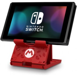 Hori PlayStand Super Mario - Switch