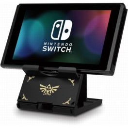 Hori PlayStand Zelda Breath of the Wild - Switch