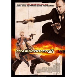 Transporter 2