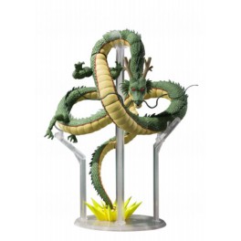 SH Figuarts Dragon Ball Z Shenron 28cm