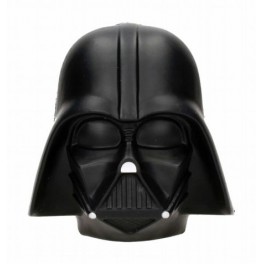 Figura Antiestrés Darth Vader