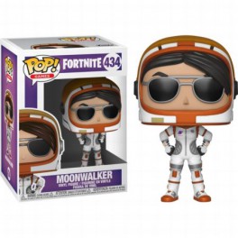 Figura POP Fortnite 434 Moonwalker