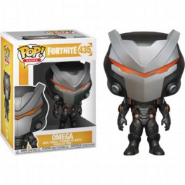 Figura POP Fortnite 435 Omega