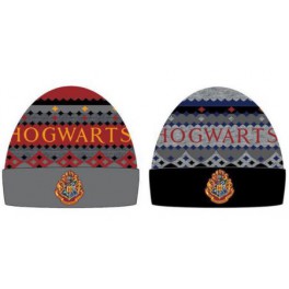 Gorro Harry Potter **Surtido**
