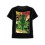 Camiseta Dragon Ball Dragon Shenron - S