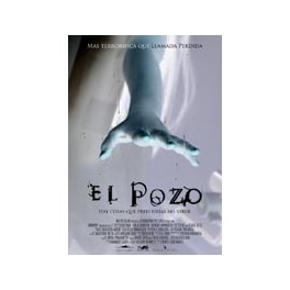 El pozo (Llamada perdida 2)