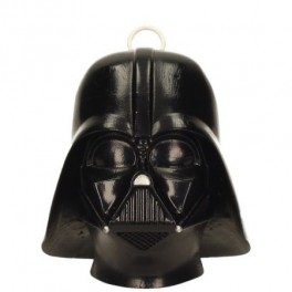 Bola de Navidad Star Wars Darth Vader Casco