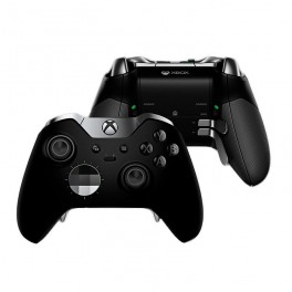 Wireless Controller Elite - Xbox one