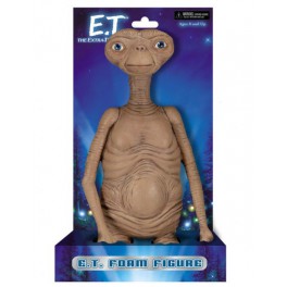 Figura Réplica E.T. Látex 30cm Limit