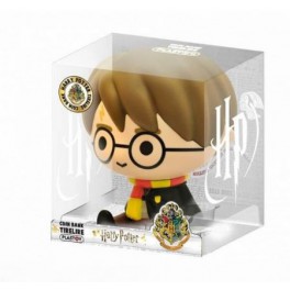 Hucha Harry Potter Chibi 15cm