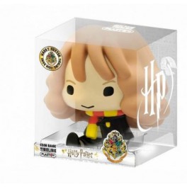 Hucha Harry Potter Hermione Granger Chibi 15cm