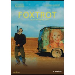 Foxtrot