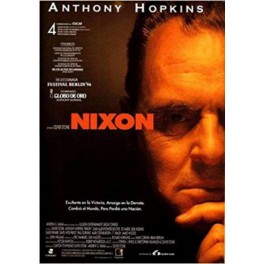 Nixon