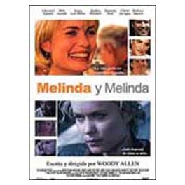 Melinda y Melinda