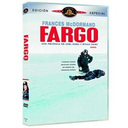 Fargo