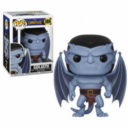 Figura POP Gargoyles 389 Goliath